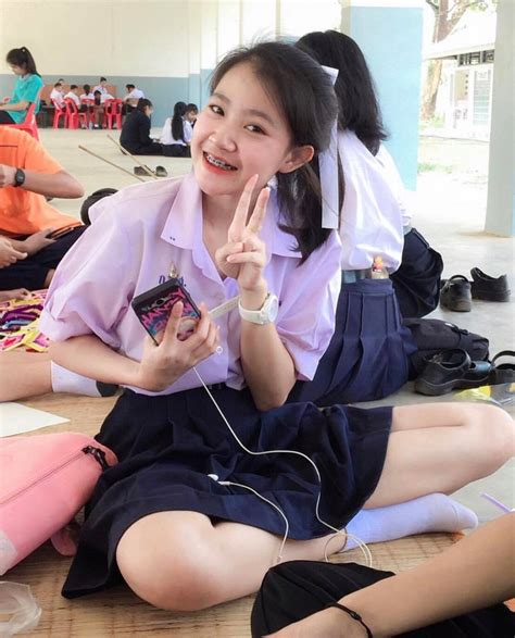 avhotgirl|av นักเรียน